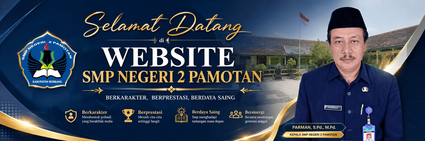 depan1